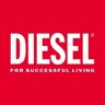 Diesel logo