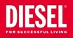 Diesel promo code