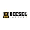 Diesel Laptops discount code