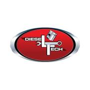 Diesel Tech discount code