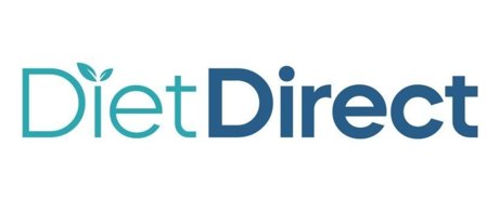Diet Direct promo code