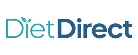 Diet Direct promo code