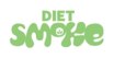 Diet Smoke coupon code
