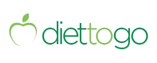 DiettoGo coupon code