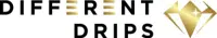 Different Drips logo