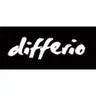 Differio logo