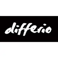 Differio logo