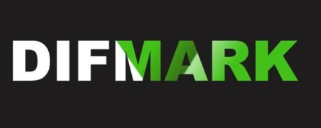 Difmark promo code