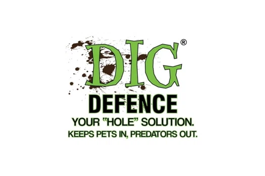 Dig Defence Coupons & Discounts Jul 2026