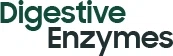 Digestive Enzymes logo
