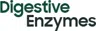 Digestive Enzymes logo