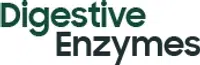 Digestive Enzymes logo