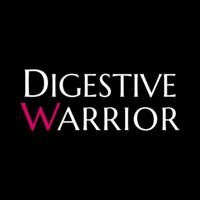 Digestive Warrior coupon code