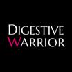 Digestive Warrior coupon code
