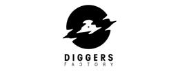 Diggers Factory promo code
