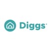 Diggs promo code