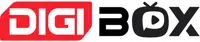 DIGIBOX Smart logo