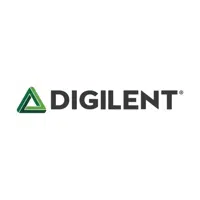 Digilent logo