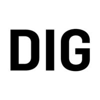 DIG Inn promo code
