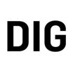 DIG Inn promo code