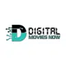 Digital Movies Now logo