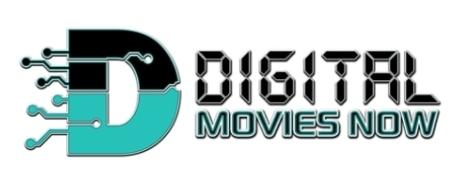 Digital Movies Now promo code