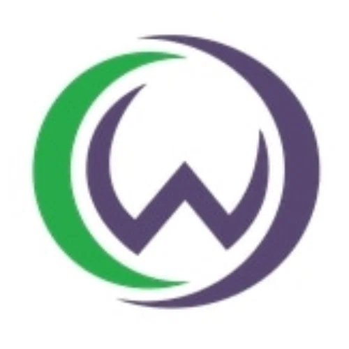 Digital Camera Warehouse logo