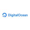 DigitalOcean promo code