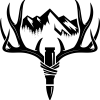 Digital Taxidermy logo