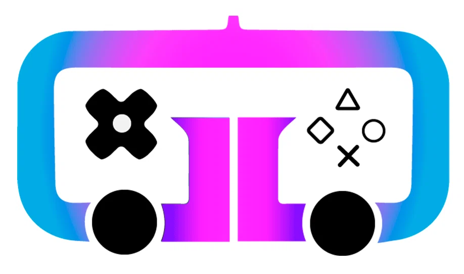 Digital World PSN logo