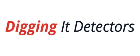 Digging It Detectors coupon code