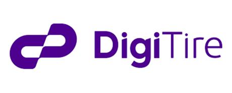Digitire coupon code