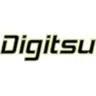 Digitsu logo