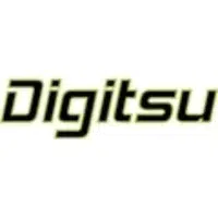 Digitsu logo
