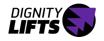 Dignity Lifts promo code