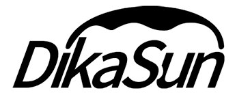 Dikasun Outdoor discount code