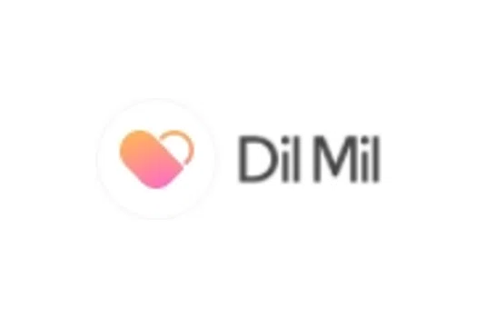 dil mil promo codes