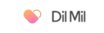 Dil Mil promo code