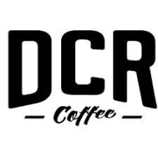 Dillanos Coffee Roasters logo