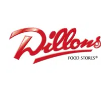 Dillons logo