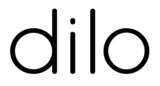dilo logo