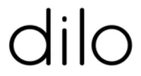 dilo logo