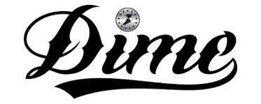 Dime Sports promo code