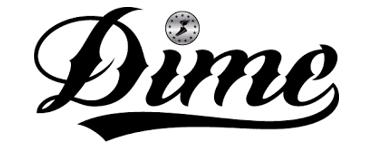 Dime Sports coupon code