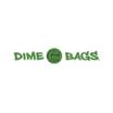 Dime Bags discount code