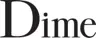 Dime MTL logo