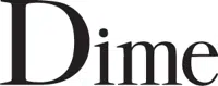 Dime MTL logo