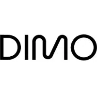 DIMO logo