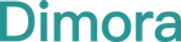 Dimora Medical logo