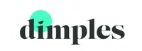 Dimples Oral Care logo